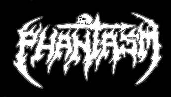 logo Phantasm (USA-3)